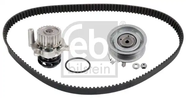 FEBI 173228