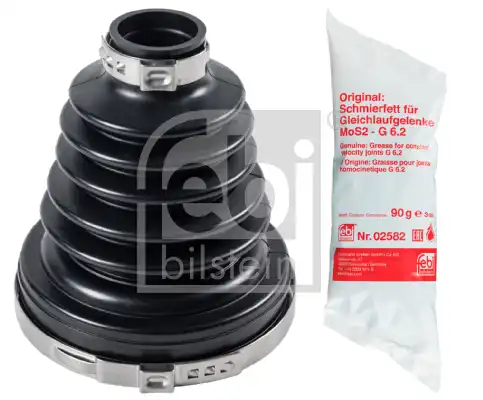 FEBI 173230