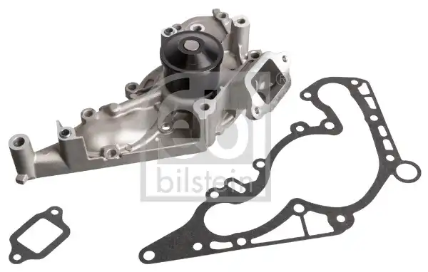 FEBI 173234