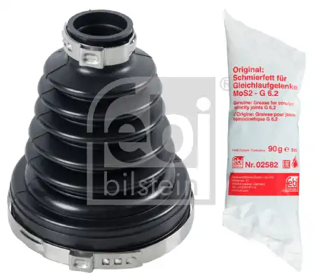 FEBI 173236