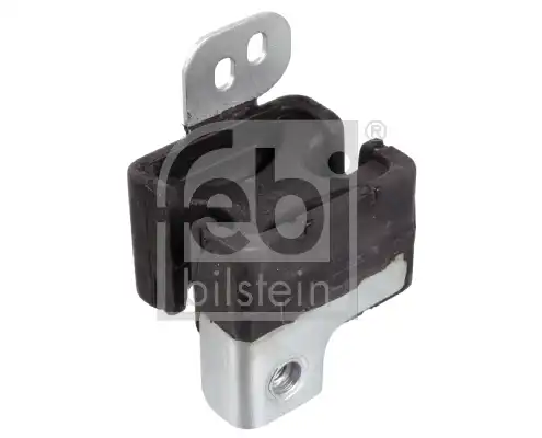 FEBI 173237
