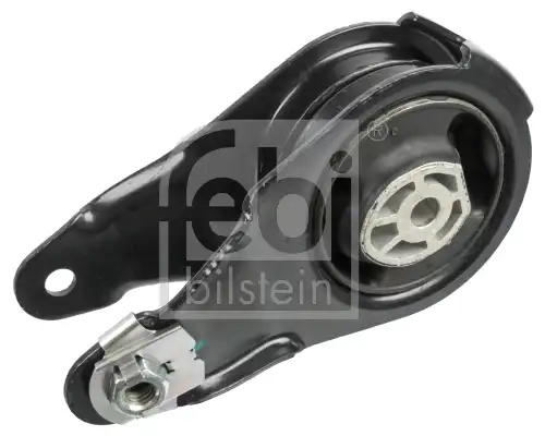 FEBI 173248