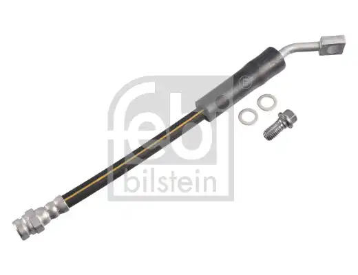 FEBI 173252