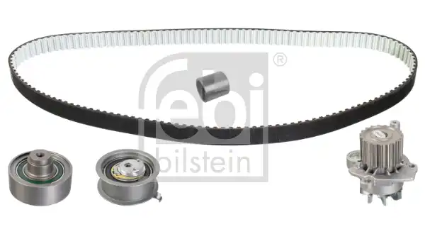 FEBI 173266