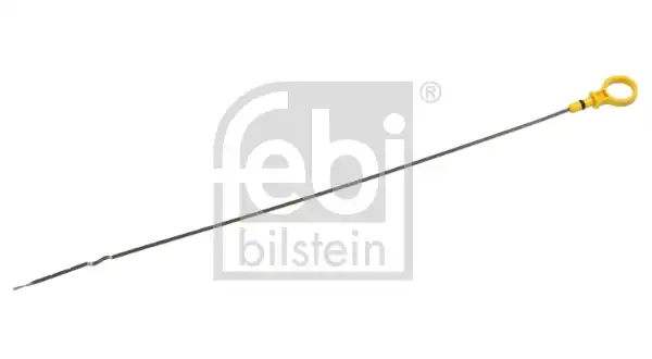 FEBI 173289