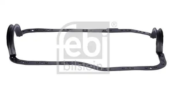 FEBI 17331