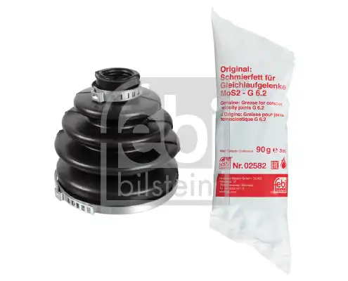 FEBI 173320