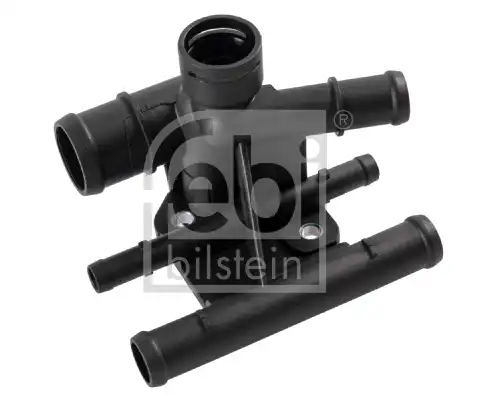 FEBI 173335
