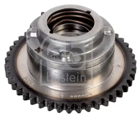 FEBI 173339