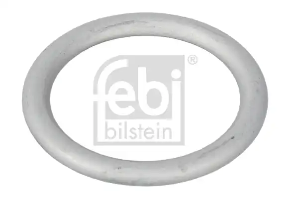 FEBI 173340