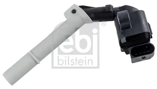 FEBI 173343