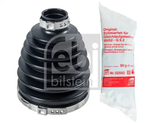 FEBI 173347