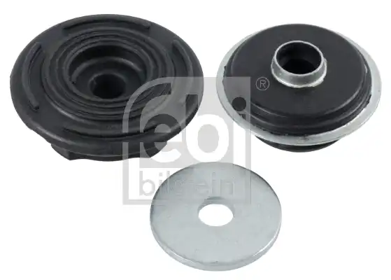 FEBI 173352