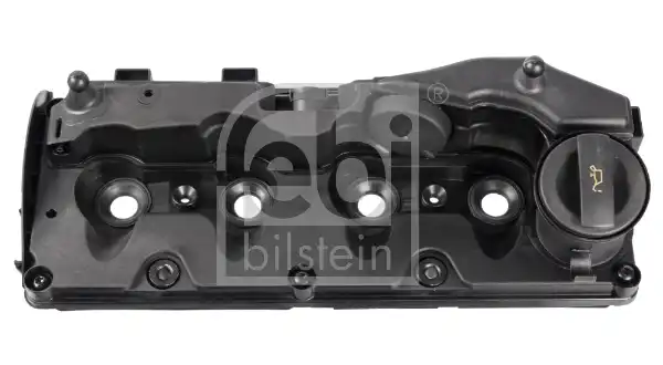 FEBI 173356