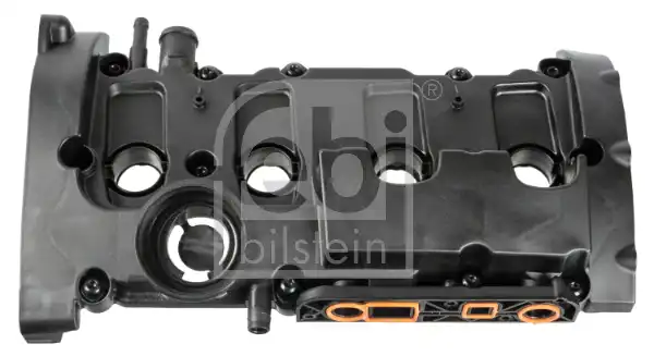 FEBI 173359