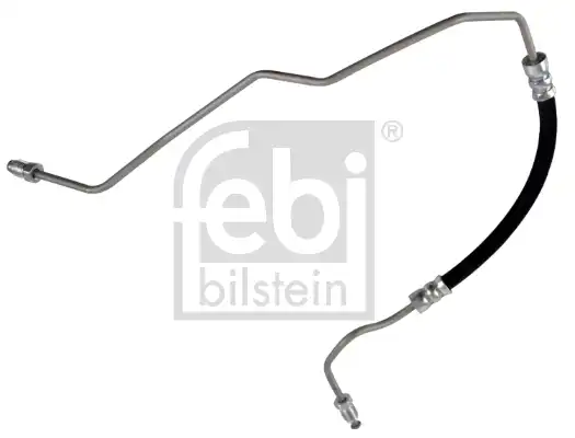 FEBI 173363