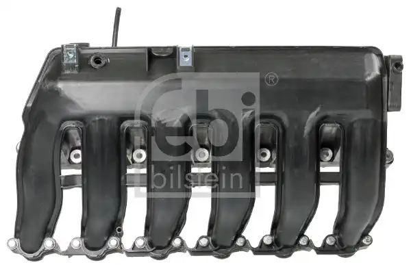 FEBI 173365