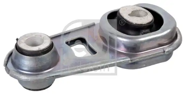 FEBI 173367