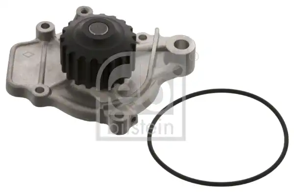 FEBI 17336