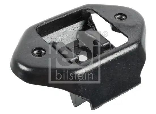 FEBI 173370