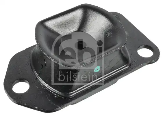 FEBI 173371