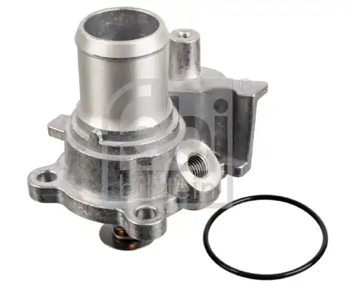 FEBI 173374