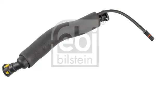 FEBI 173375
