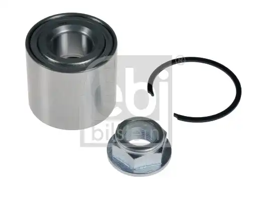 FEBI 173386