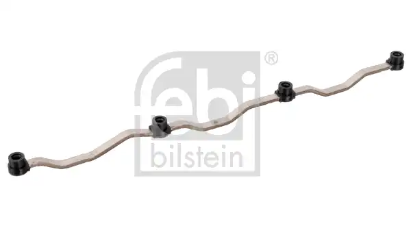 FEBI 173388