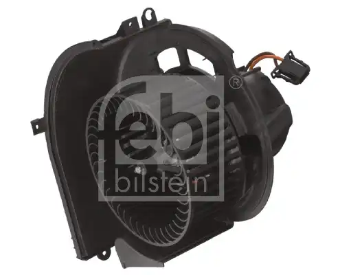 FEBI 173389