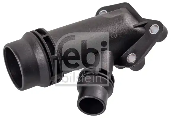FEBI 173395