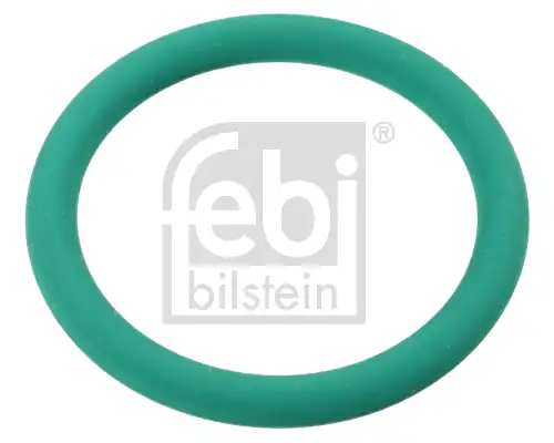 FEBI 173400