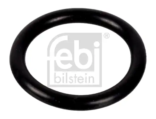 FEBI 173401