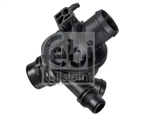 FEBI 173402