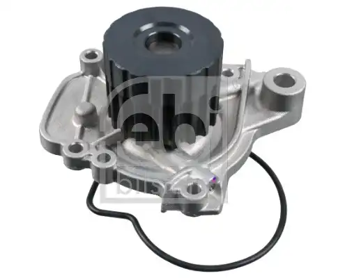 FEBI 17340