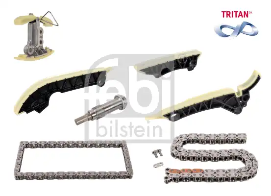FEBI 173416