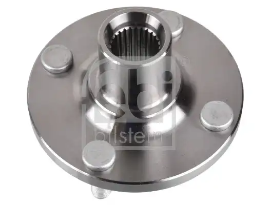 FEBI 173419