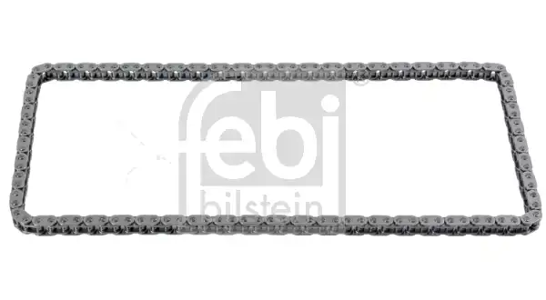FEBI 173423