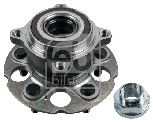 FEBI 173434