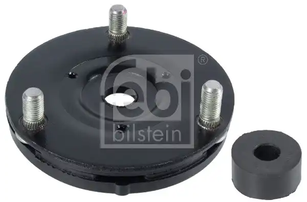 FEBI 173441