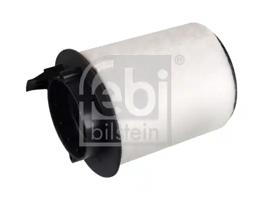 FEBI 173460