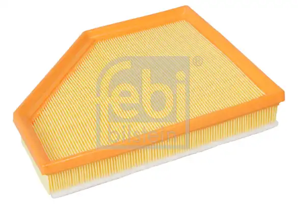 FEBI 173461