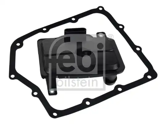 FEBI 173463