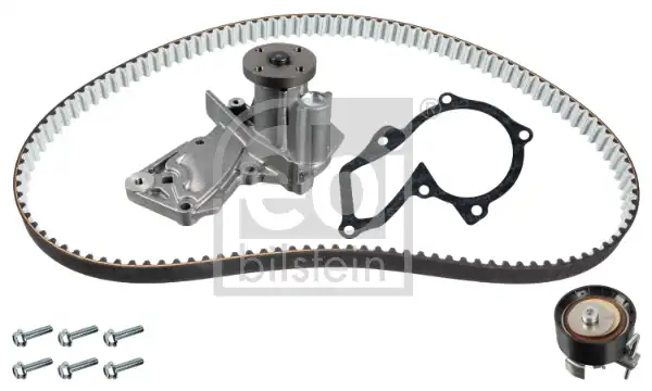 FEBI 173474