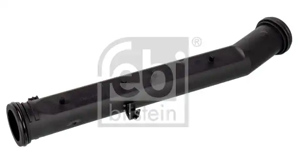 FEBI 173476