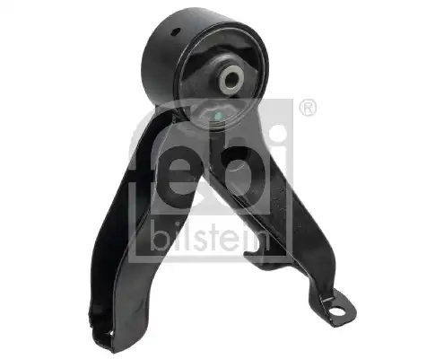 FEBI 173477