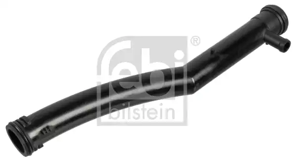 FEBI 173481