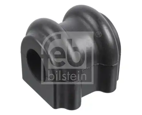 FEBI 173482