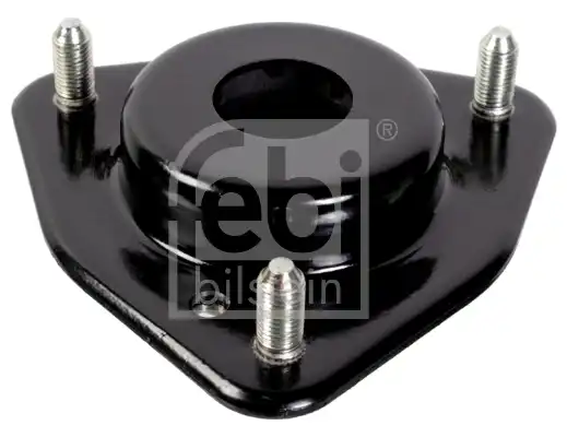 FEBI 173484