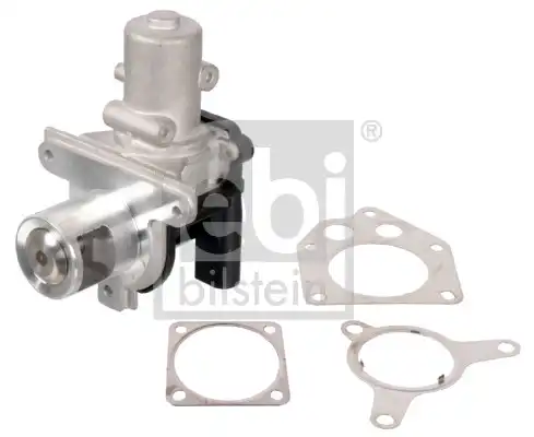 FEBI 173487